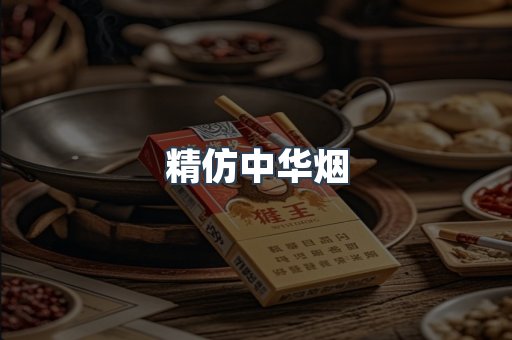 云霄香烟批发